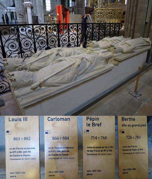 06, Saint-Denis_030.jpg